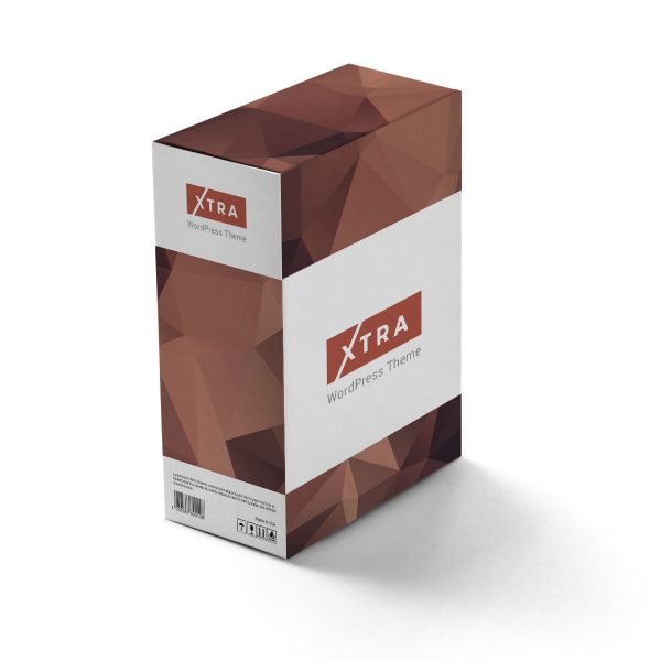 پکیج حرفه ای