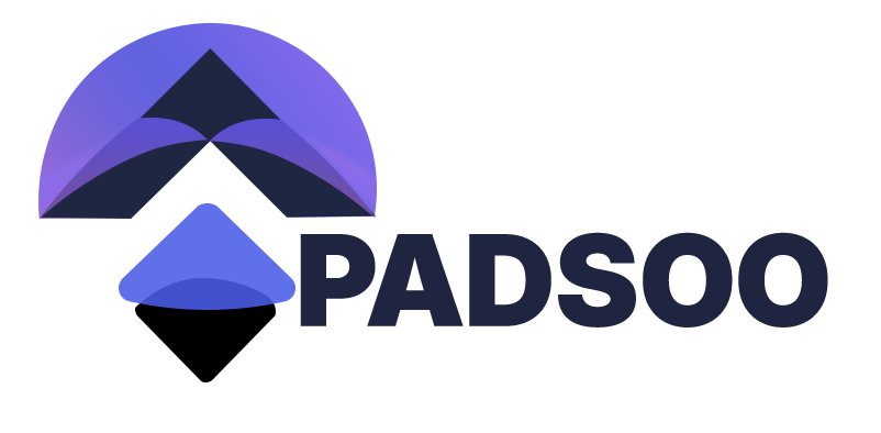 Padsoo